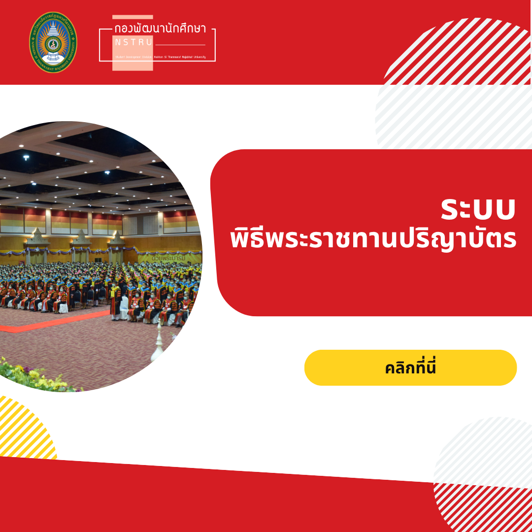 popup image